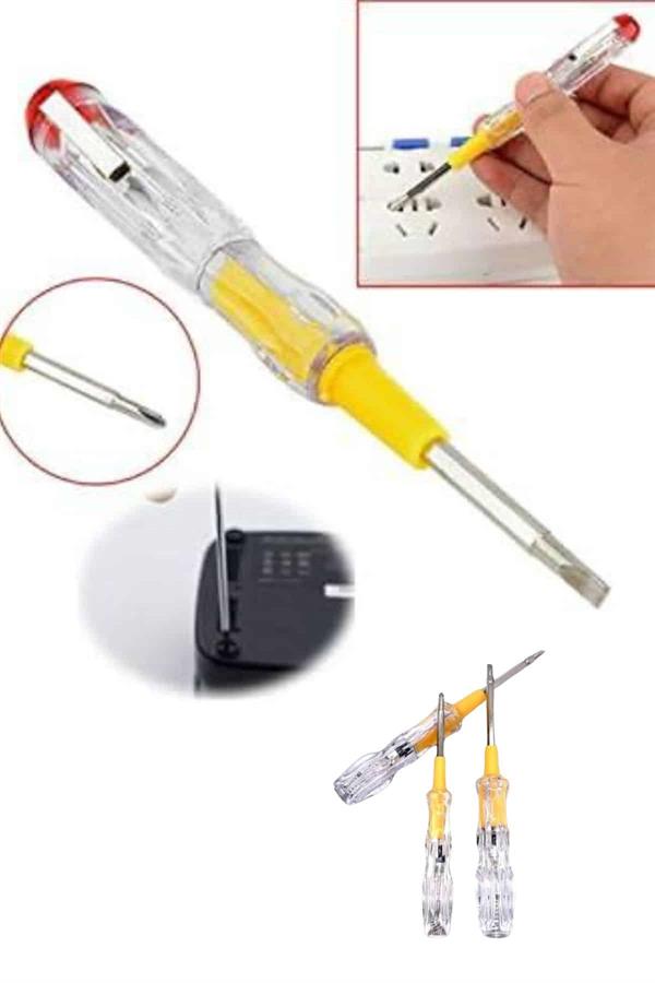 Compressed by jpeg-recompress