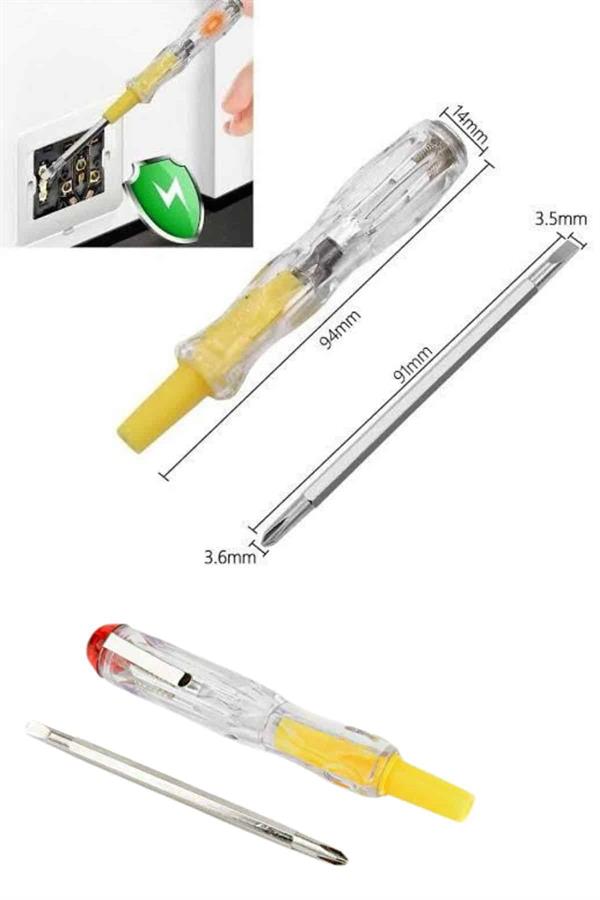 Compressed by jpeg-recompress