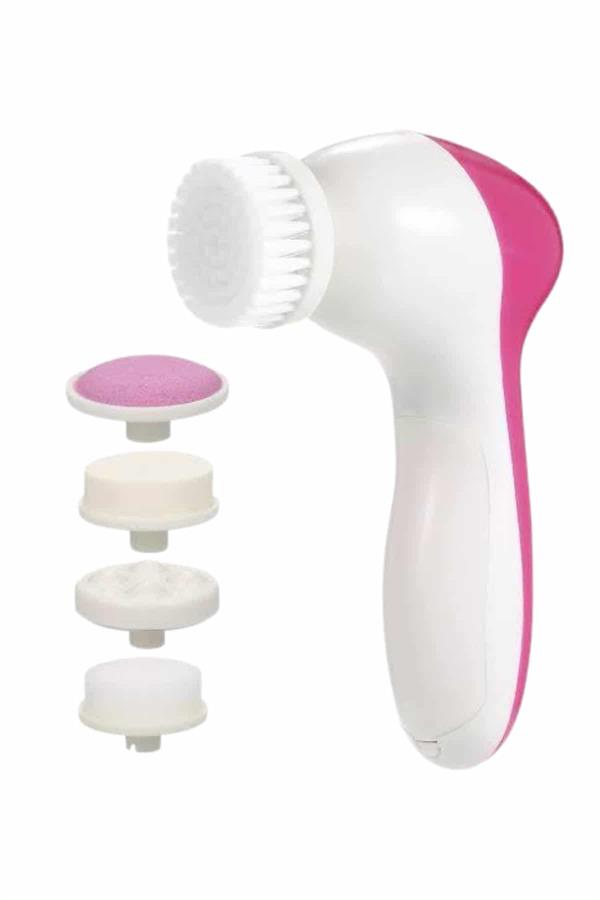 Compressed by jpeg-recompress