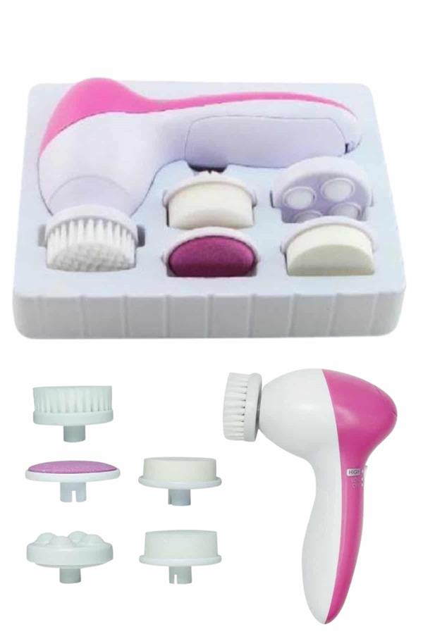 Compressed by jpeg-recompress