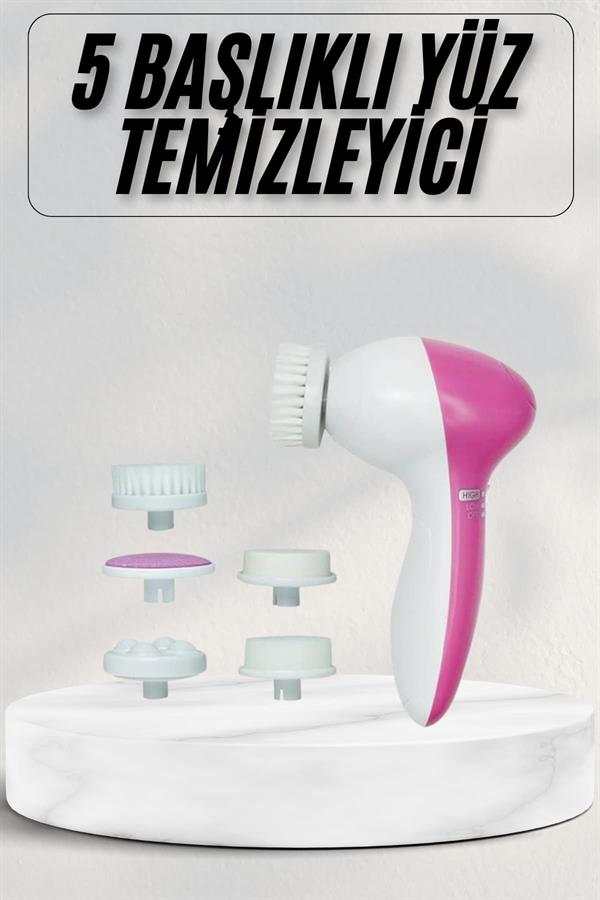 Compressed by jpeg-recompress