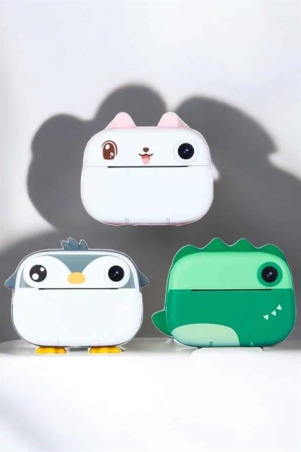 Compressed by jpeg-recompress