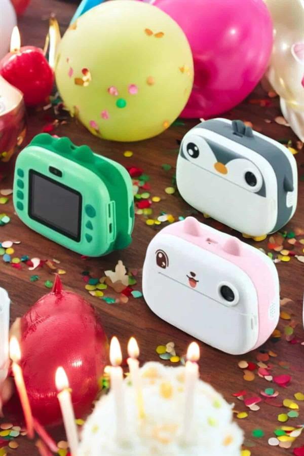 Compressed by jpeg-recompress