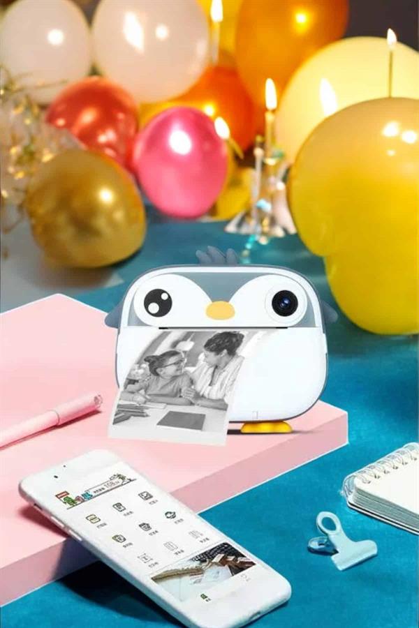 Compressed by jpeg-recompress