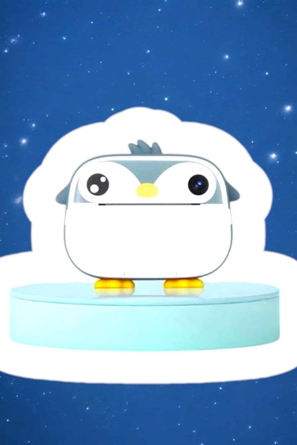 Compressed by jpeg-recompress