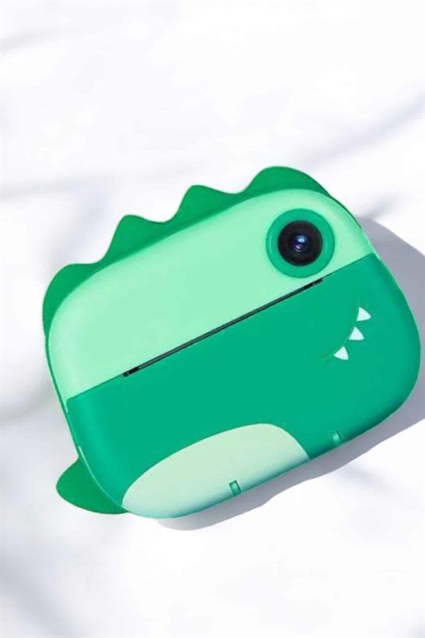 Compressed by jpeg-recompress