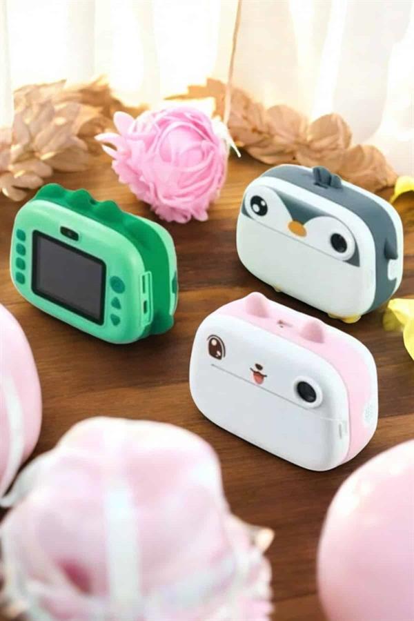 Compressed by jpeg-recompress