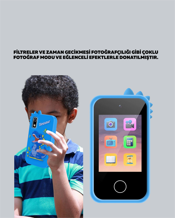 cocuklara-ozel-dijital-kamera-yaratici-9abcc
