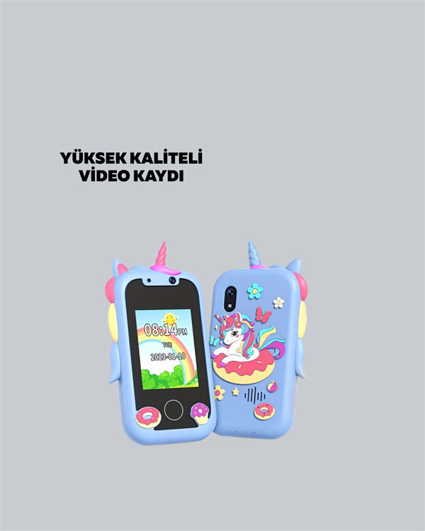 cocuklara-ozel-dijital-kamera-yaratici-a2918