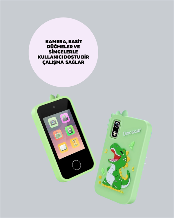 cocuklara-ozel-dijital-kamera-yaratici-b2972