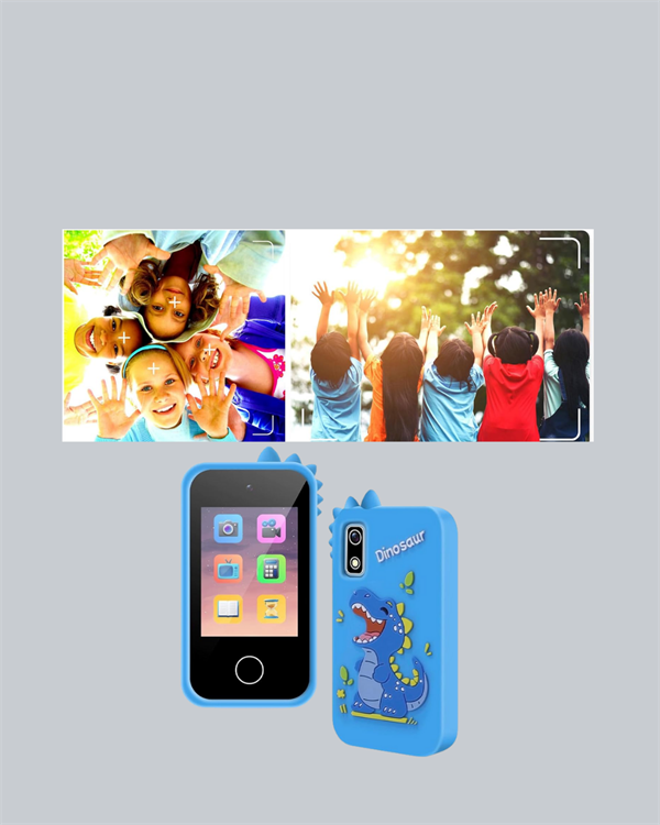 cocuklara-ozel-dijital-kamera-yaratici-f9b83