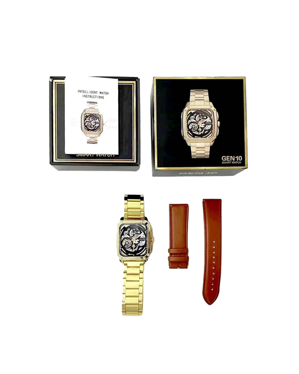 cok-fonksiyonlu-akilli-saat-bluetooth-2230c