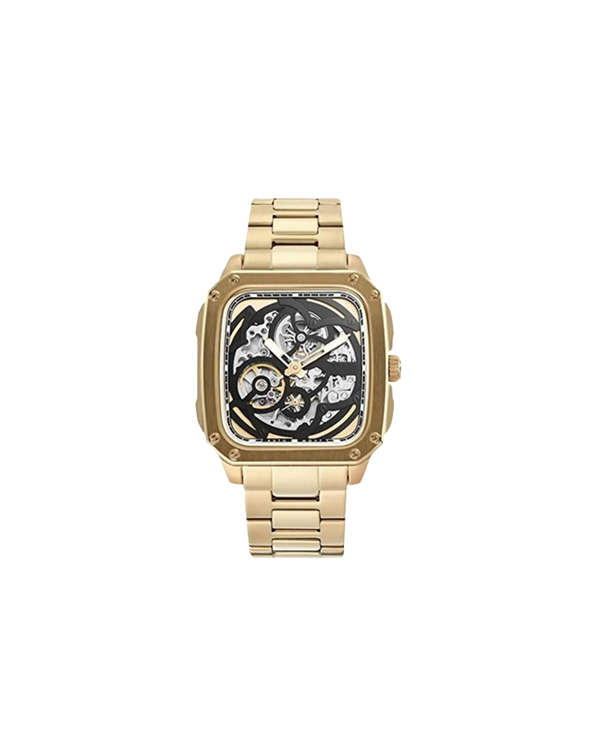 cok-fonksiyonlu-akilli-saat-bluetooth-2800a