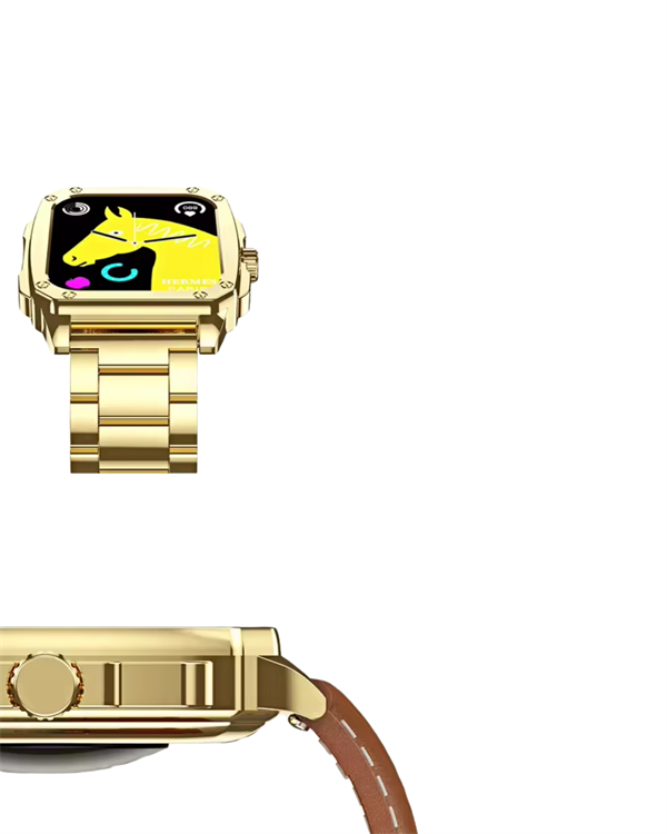 cok-fonksiyonlu-akilli-saat-bluetooth-4c9c0