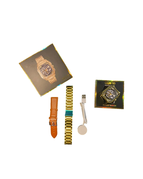 cok-fonksiyonlu-akilli-saat-bluetooth-af8f0