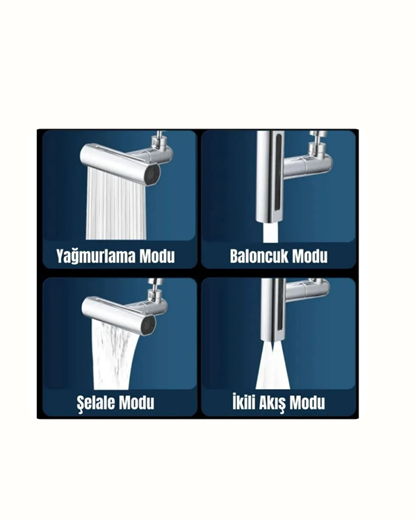 cok-fonksiyonlu-musluk-basligi-4-su-mo-1c22