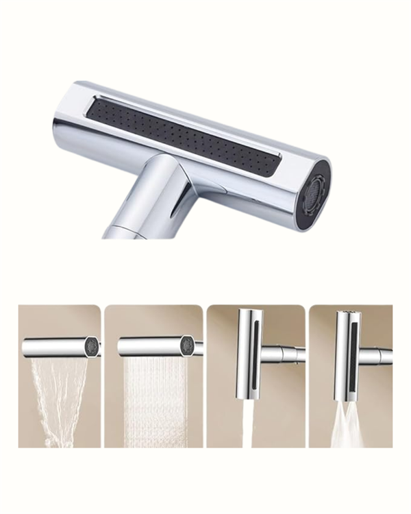 cok-fonksiyonlu-musluk-basligi-4-su-mo-7-cf13