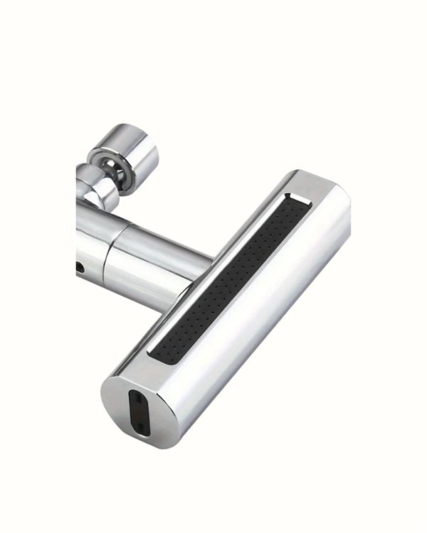 cok-fonksiyonlu-musluk-basligi-4-su-mo-b04b6