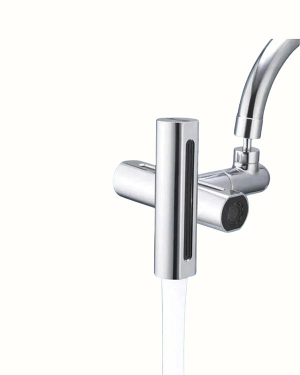 cok-fonksiyonlu-musluk-basligi-4-su-mo-c63c4