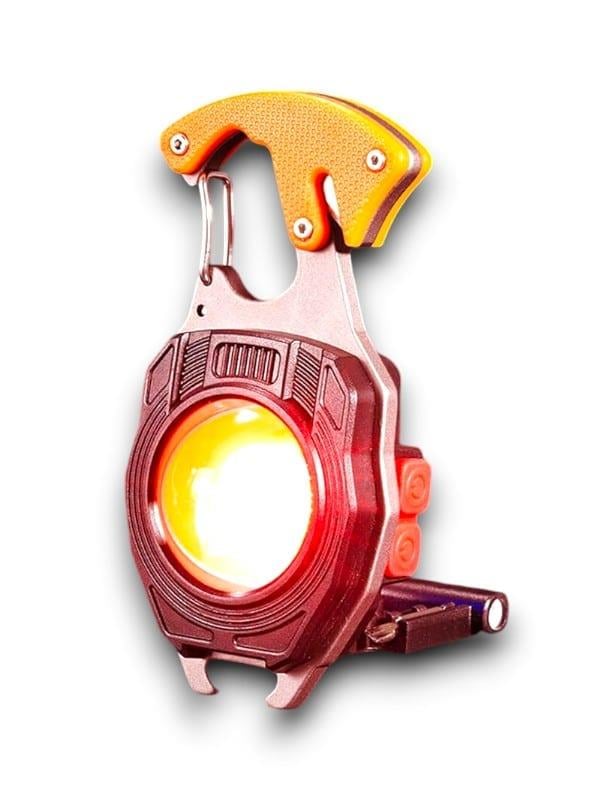 cok-islevli-isik-18600a