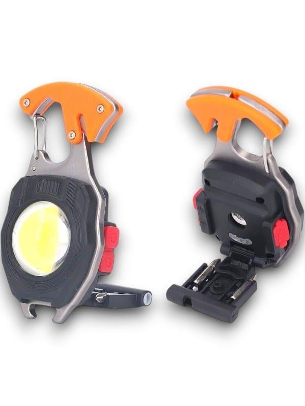 cok-islevli-isik-3-89ab