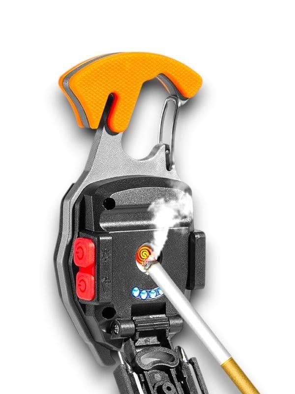 cok-islevli-isik-446-4d