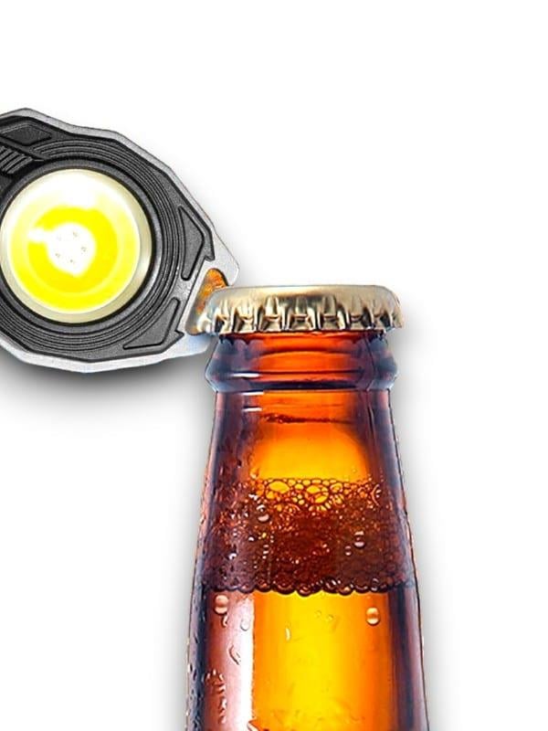 cok-islevli-isik-ff94ef