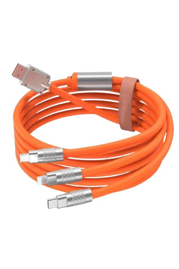 Compressed by jpeg-recompress