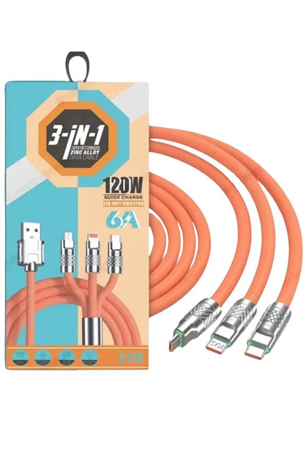 Compressed by jpeg-recompress