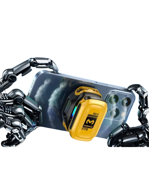 cx12-model-tec-cipli-telefon-sogutucu-3f74d