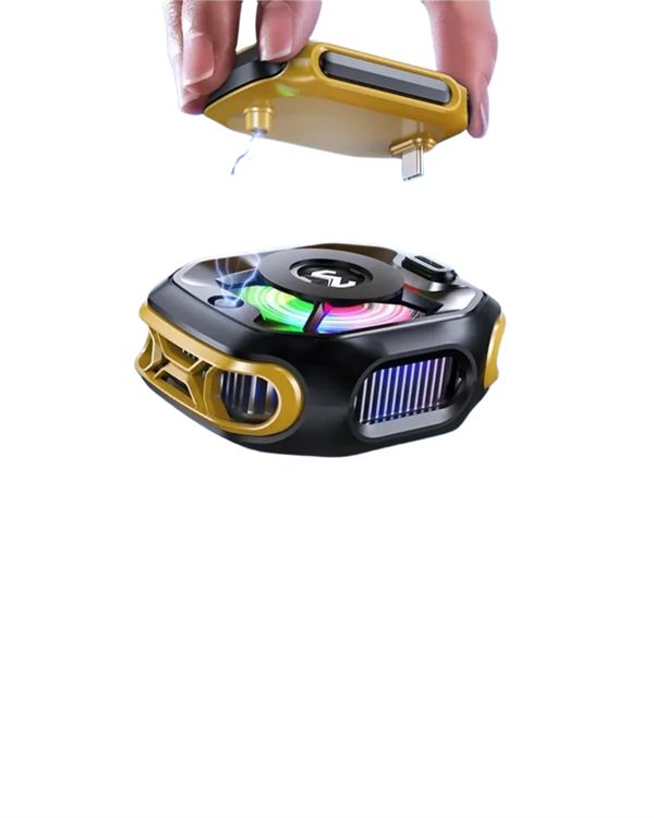 cx12-model-tec-cipli-telefon-sogutucu-91f00