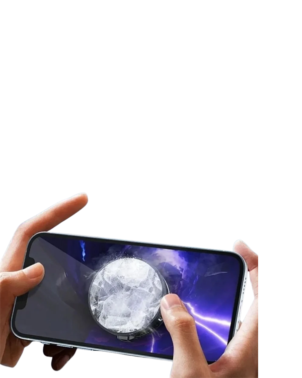 cx12-model-tec-cipli-telefon-sogutucu-ccf23