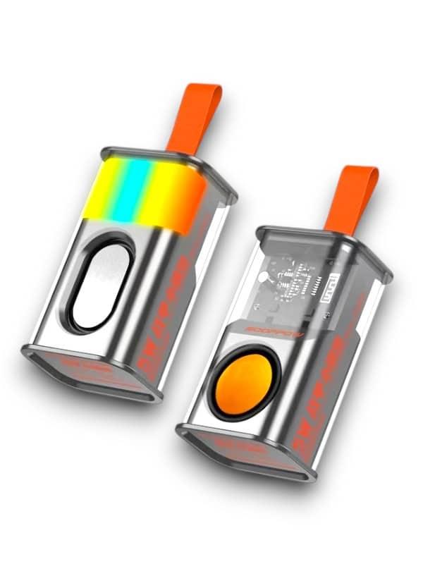 Compressed by jpeg-recompress