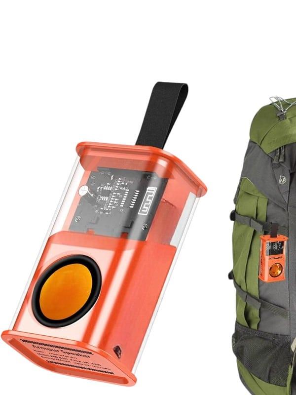 Compressed by jpeg-recompress