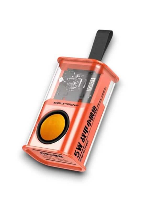 Compressed by jpeg-recompress