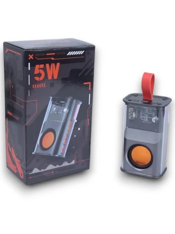 Compressed by jpeg-recompress