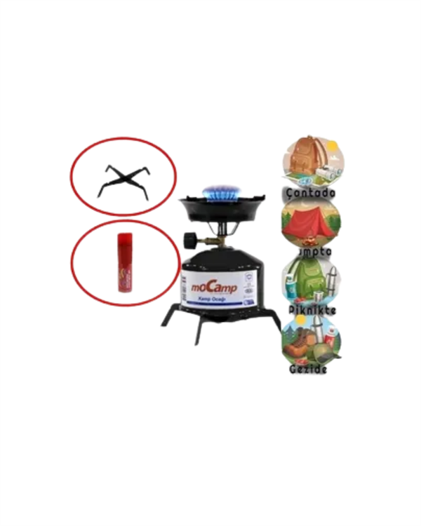 dayanikli-paslanmaz-ve-yuksek-isi-daya-2c4b