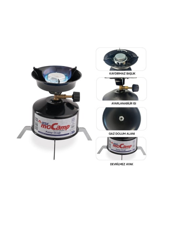 dayanikli-paslanmaz-ve-yuksek-isi-daya-8b0d7