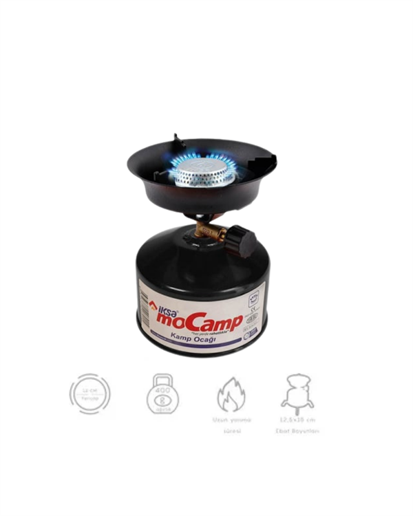 dayanikli-paslanmaz-ve-yuksek-isi-daya-97293