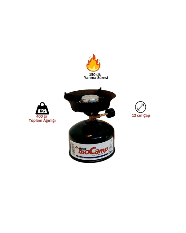 dayanikli-paslanmaz-ve-yuksek-isi-daya-d3dcd