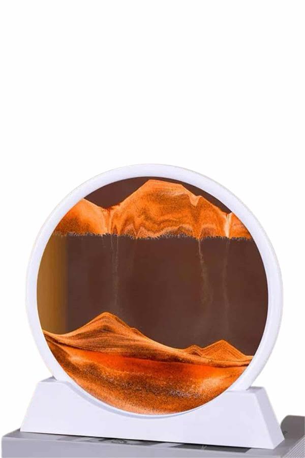 Compressed by jpeg-recompress