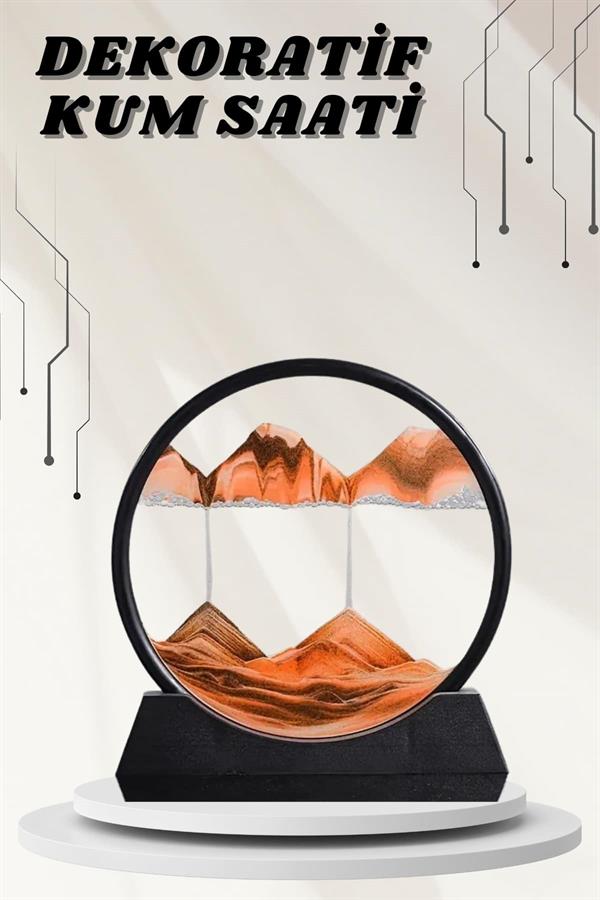 Compressed by jpeg-recompress