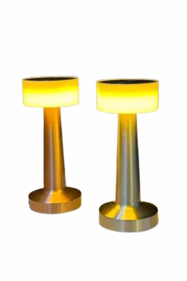 Compressed by jpeg-recompress