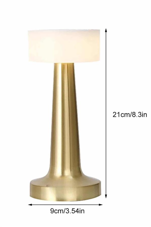 Compressed by jpeg-recompress