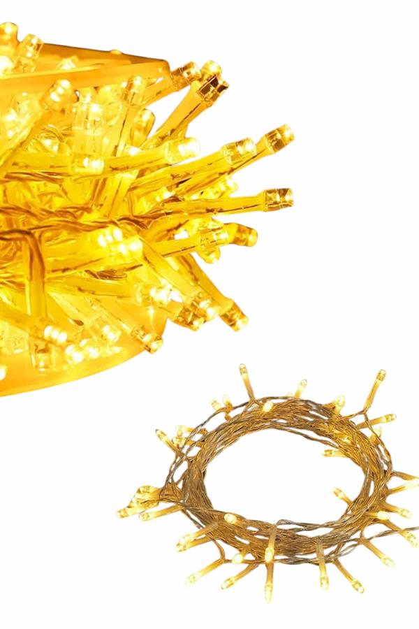 Compressed by jpeg-recompress