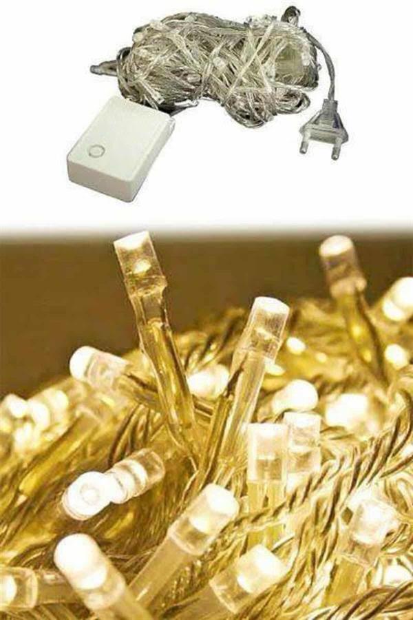 Compressed by jpeg-recompress