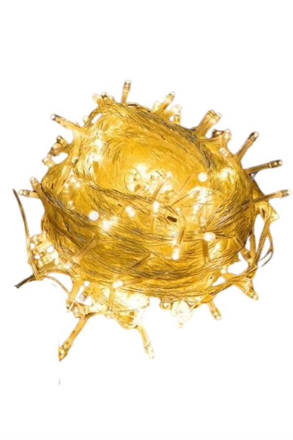 Compressed by jpeg-recompress