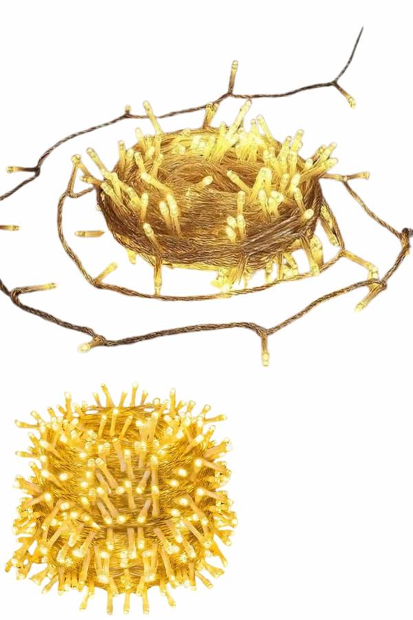 Compressed by jpeg-recompress