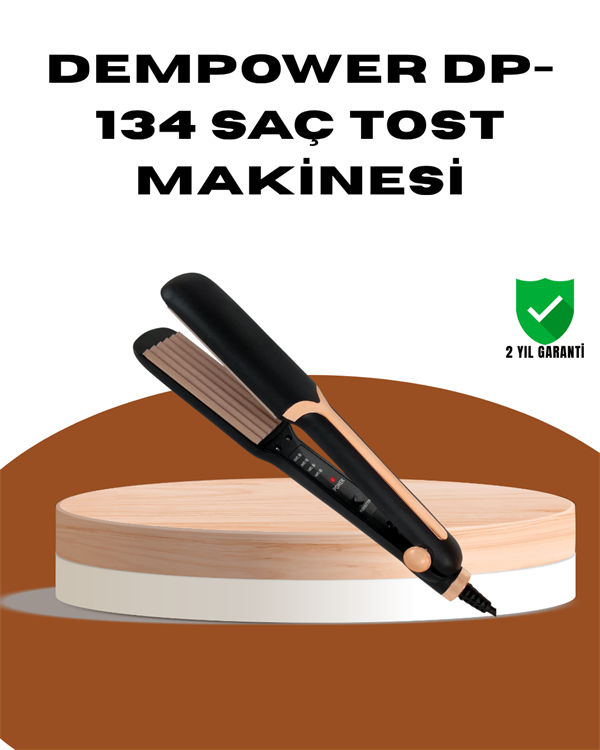 dempower-dp-134-sac-tost-makinesi-kola-c94e-b