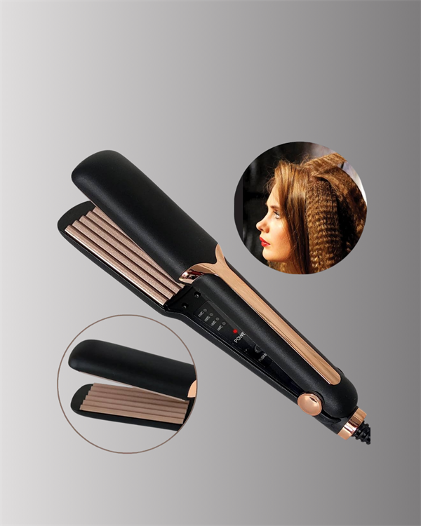 dempower-dp-134-tost-sac-sekillendiric-2e0327